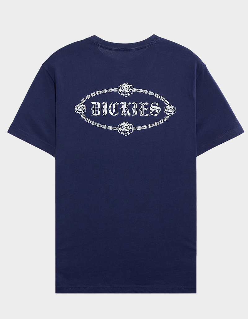 DICKIES Chained Mens Tee image number 0