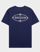 DICKIES Chained Mens Tee image number 1