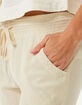 RIP CURL Classic Surf Womens Beach Pants image number 5