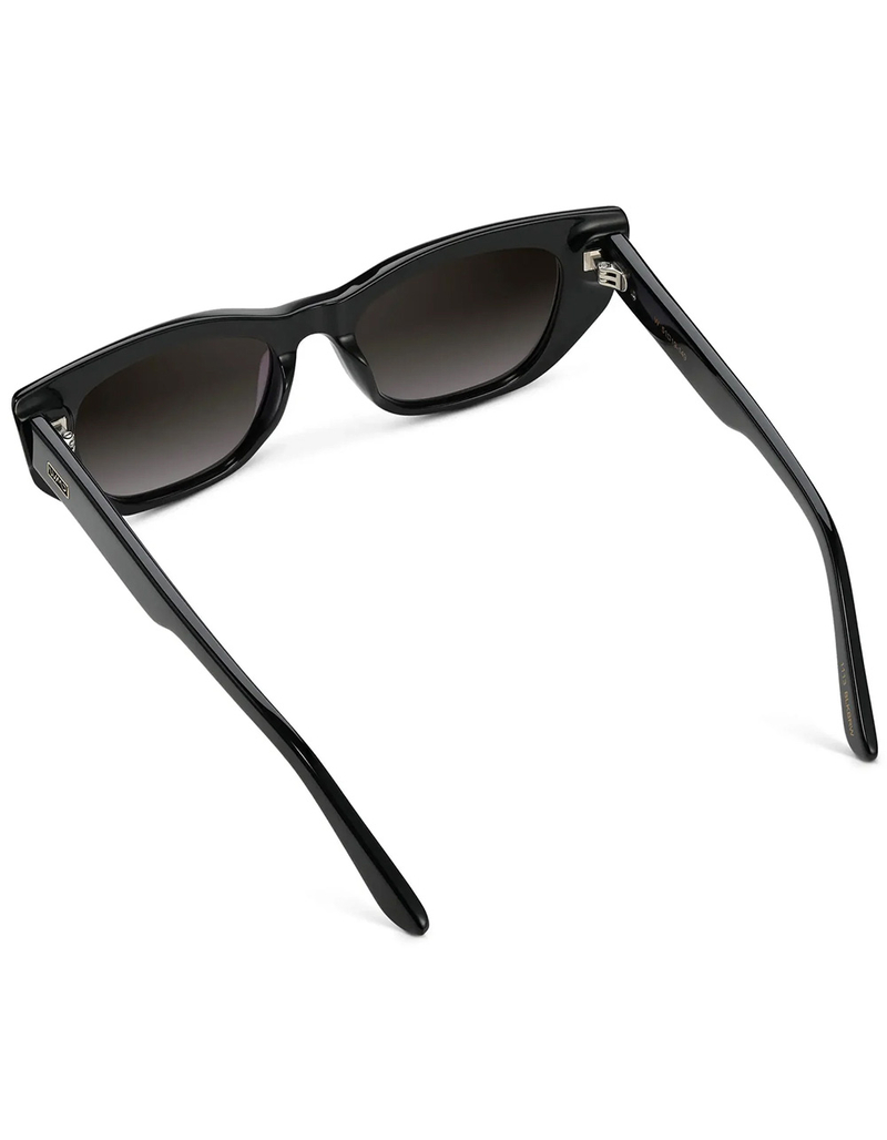 WMP EYEWEAR Evelyn Polarized Sunglasses image number 2