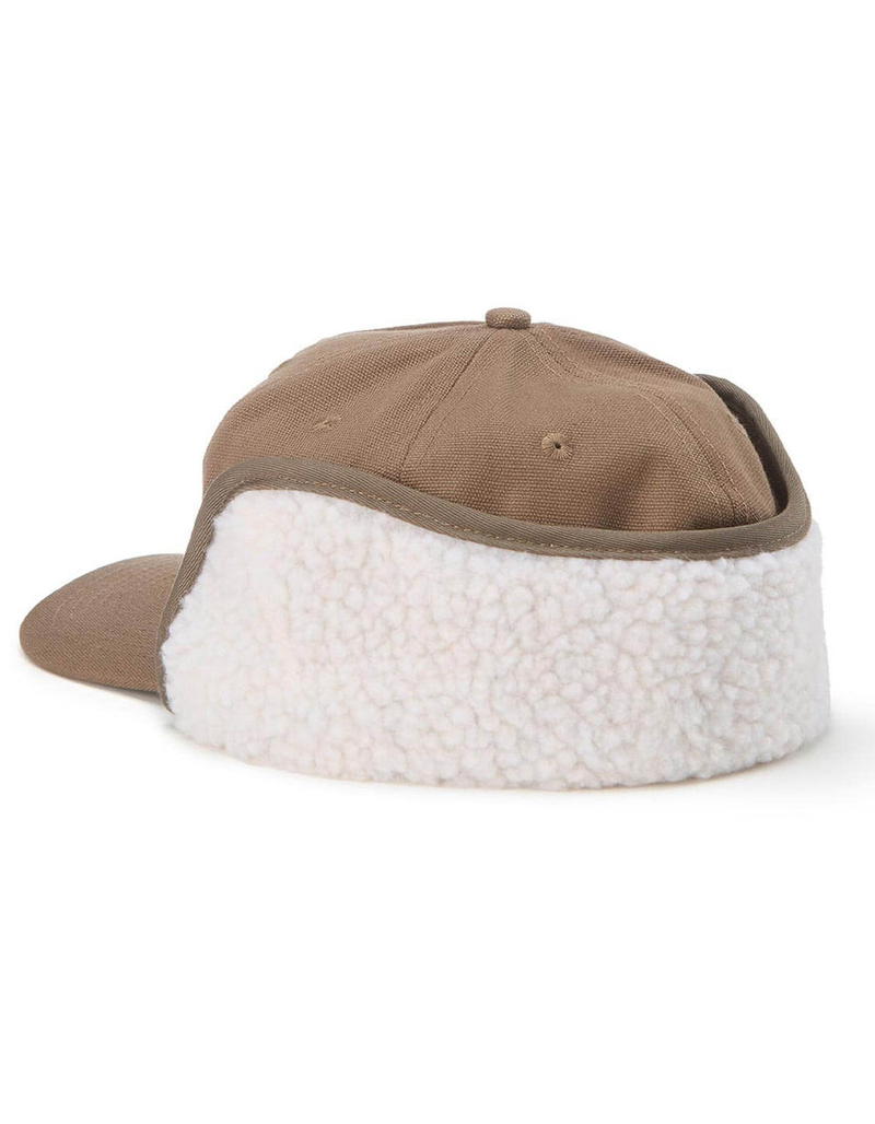 SEAGER Ride For The Brand Flapjack Hat image number 2