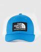 THE NORTH FACE Mudder Boys Trucker Hat image number 1