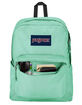 JANSPORT SuperBreak Plus Backpack image number 6