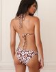 DIPPIN' DAISY'S Nocturnal Cheeky Bikini Bottoms image number 3