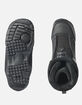K2 Benes Womens Snowboard Boots image number 5
