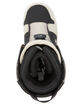 DC SHOES Phase BOA® Mens Snowboard Boots image number 4