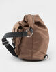 Nylon Multi Way Bag image number 3