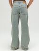 NOISY MAY Adriana Womens Loose Jeans image number 4