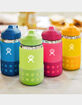 HYDRO FLASK 12 oz Kids Wide Mouth Water Bottle image number 2