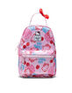 HERSCHEL SUPPLY CO. x Hello Kitty Nova Mini Backpack image number 1