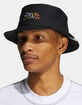 ADIDAS Originals Love Unites Bucket Hat image number 2