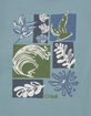 O'NEILL OG Squared Up Mens Tee image number 3