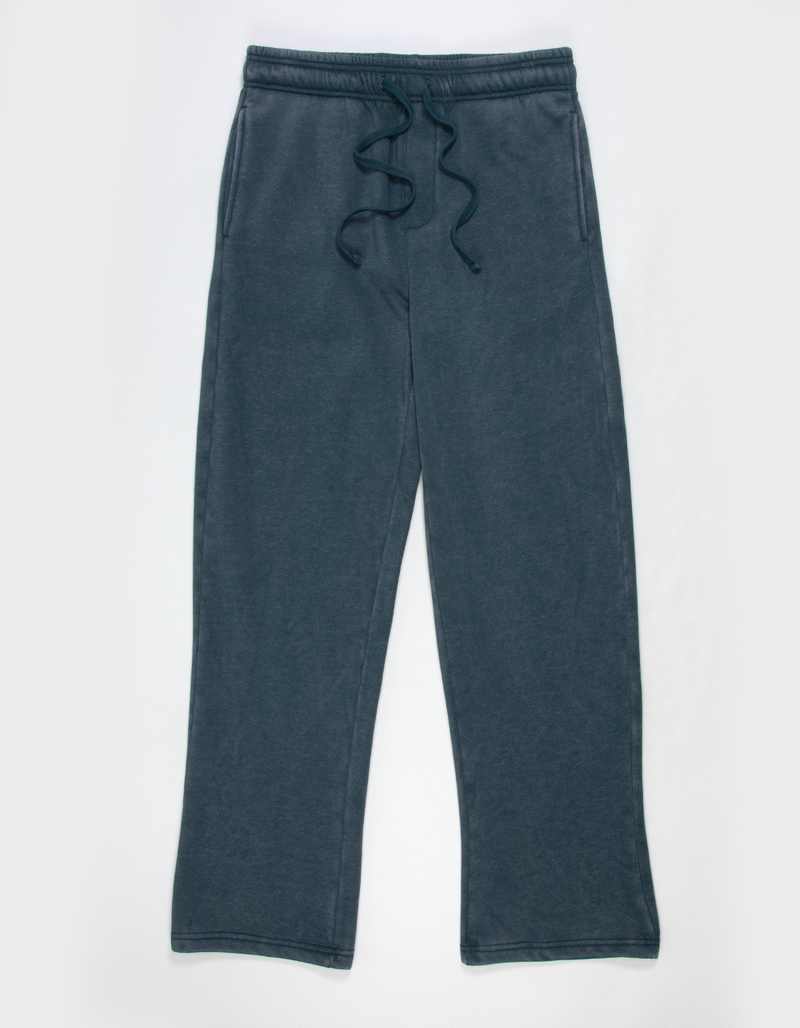 RSQ Mens Loose Sweatpants image number 3