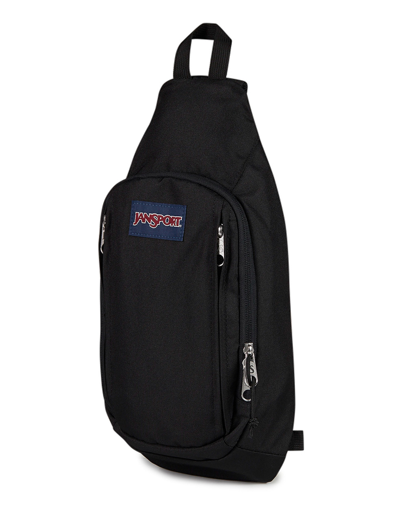 JANSPORT Move Sling Bag image number 1