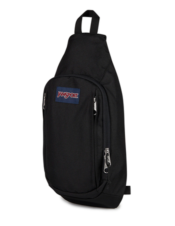 JANSPORT Move Sling Bag Alternative Image
