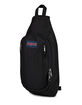 JANSPORT Move Sling Bag image number 2