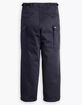 LEVI'S Skateboarding™ Mens Loose Cargo Pants image number 5