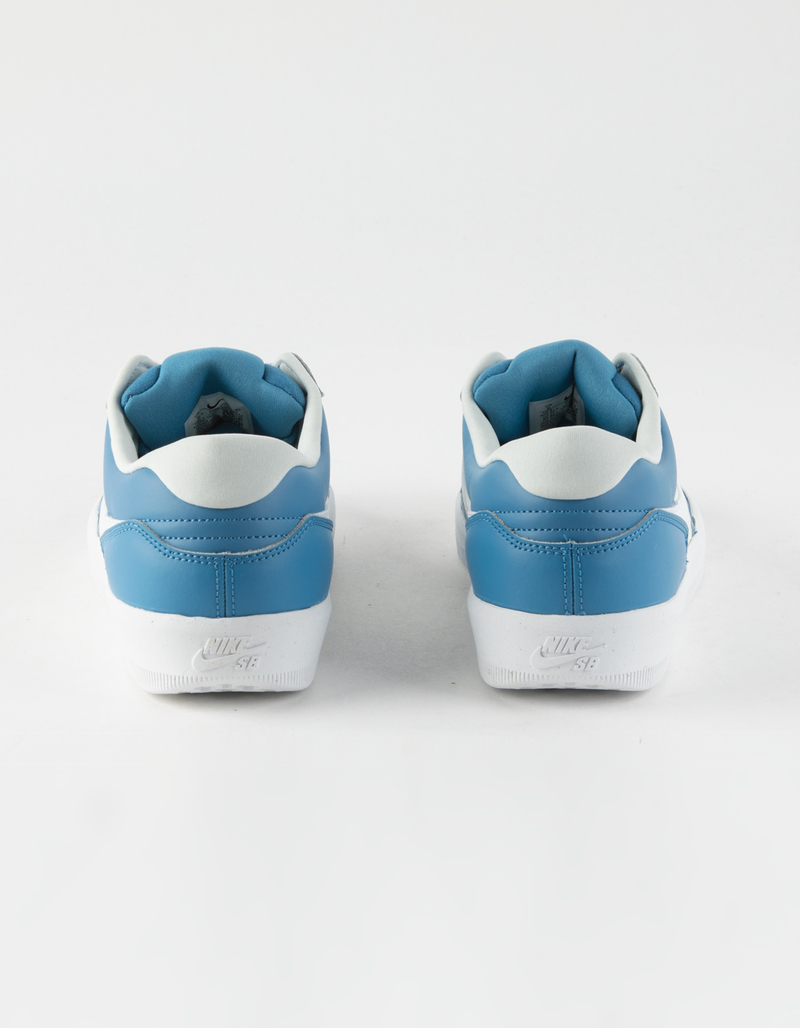 NIKE SB Force 58 Premium Skate Shoes image number 3