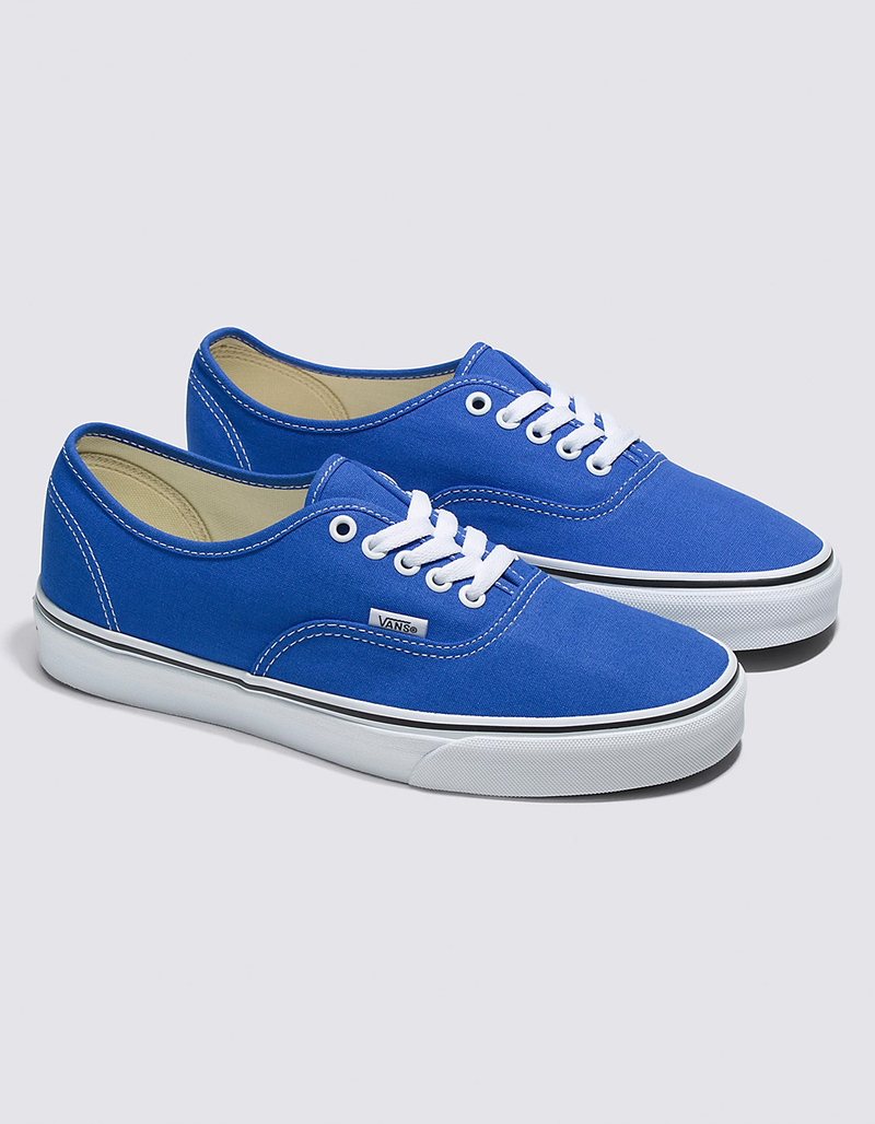 VANS Authentic Shoes image number 0