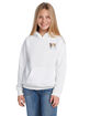 BILLABONG Rays Of Sunshine Girls Hoodie image number 3