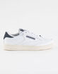 REEBOK Club C 85 Mens Shoes image number 1