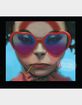 GORILLAZ Humanz [Explicit Content] (2 LP's) image number 1