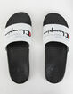CHAMPION Super Mens Slide Sandals image number 5