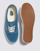 VANS Authentic Corduroy Shoes image number 3