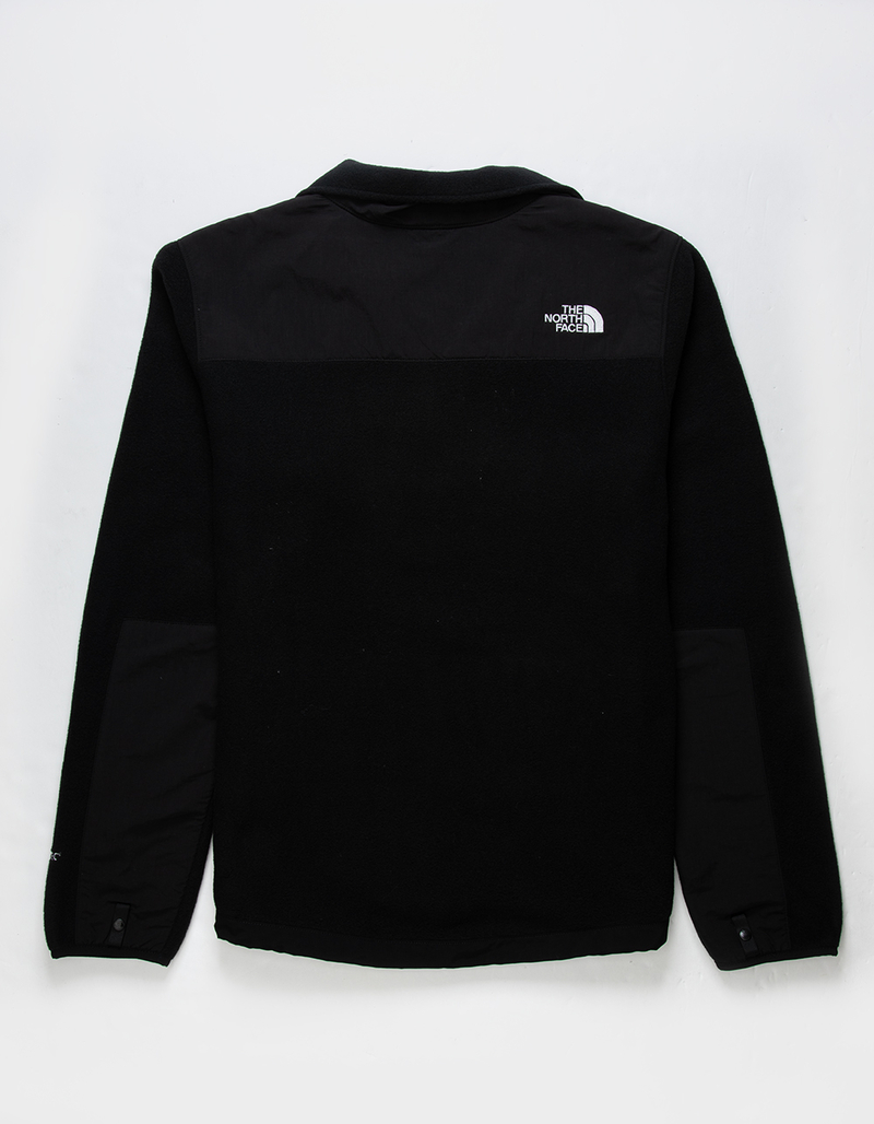 THE NORTH FACE Denali Mens Jacket image number 2