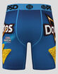 PSD Doritos Cool Ranch Mens Boxer Briefs image number 4