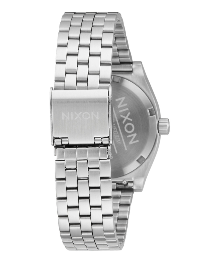 NIXON Medium Time Teller Watch image number 3