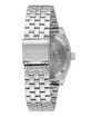NIXON Medium Time Teller Watch image number 4