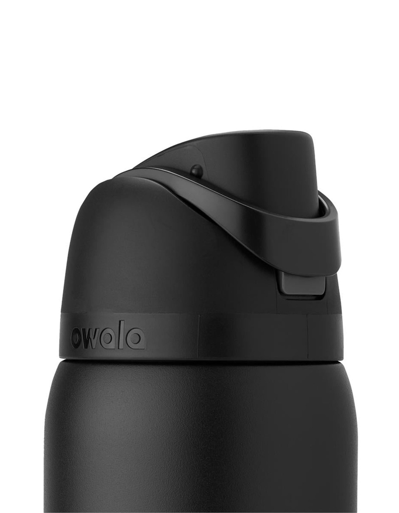 OWALA FreeSip® 40 oz Water Bottle image number 1