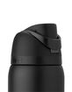 OWALA FreeSip® 40 oz Water Bottle image number 2
