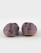 THE NORTH FACE Thermoball Traction Womens Slippers image number 4