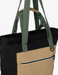 THREAD Ranger Utility Tote image number 4