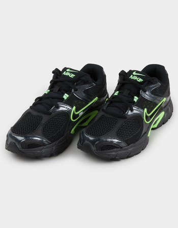 NIKE V5 RNR Mens Shoes Alternative Image