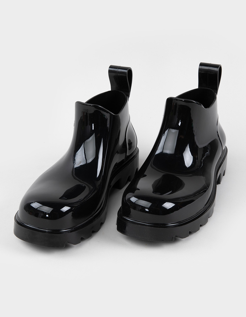 FREE PEOPLE High Street Womens Rain Boots image number 1