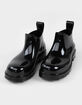FREE PEOPLE High Street Womens Rain Boots image number 2