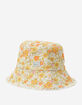 BILLABONG Suns Out Womens Bucket Hat image number 1