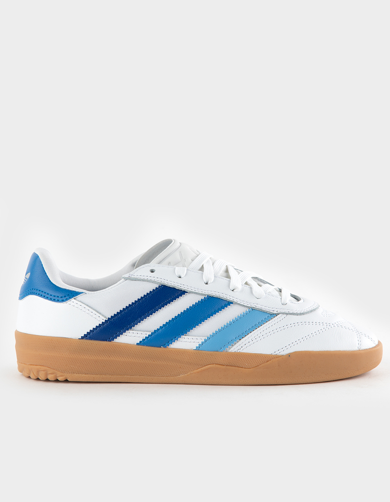 mens adidas copa
