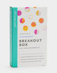 PATCHOLOGY 3-in-1 Acne Treatment Kit image number 1
