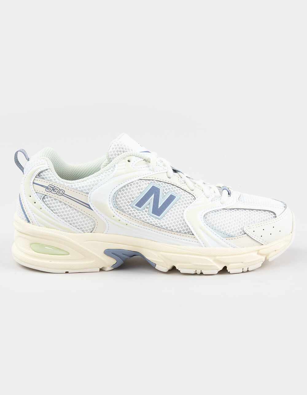 ◎新品未使用　New Balance 530 New Balance 530 
