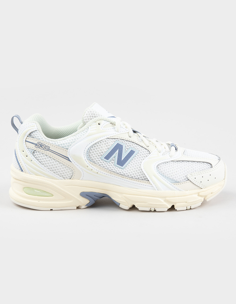 NEW BALANCE 530 Womens Shoes image number 1