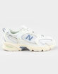 NEW BALANCE 530 Womens Shoes image number 2