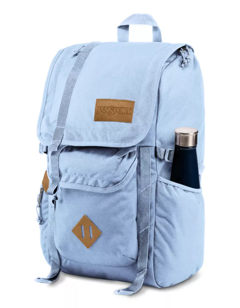 JANSPORT Hatchet Backpack image number 1
