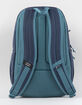 BILLABONG Scallop Backpack image number 4
