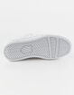 K-SWISS Classic VN Womens Shoes image number 3