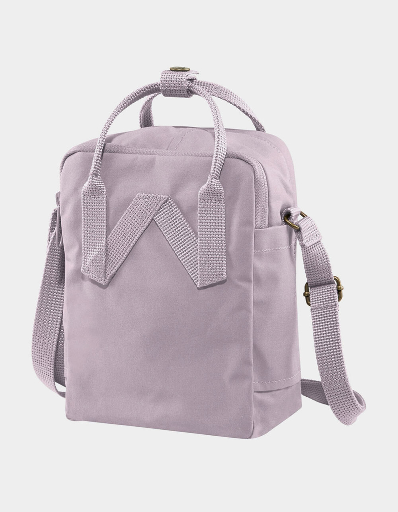 FJALLRAVEN Kånken Sling Crossbody Bag image number 2