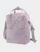 FJALLRAVEN Kånken Sling Crossbody Bag image number 3